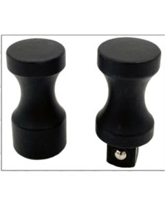 SCH15900 image(0) - Schley Products 2-Piece Extension Protectors Essential Kit