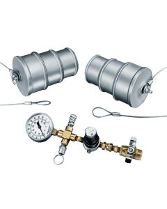 OTC5039 image(0) - OTC Charged Air Cooler Tester