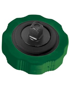 WLMW36125 image(0) - Wilmar Corp. / Performance Tool 1/4" Drive Thumbwheel Ratchet