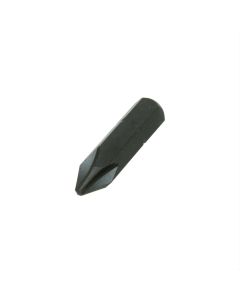 LIS30180 image(1) - Lisle BIT SCR DRI #2 PHILLIPS