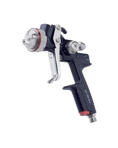 SAT1012715 image(0) - SATA SATAjet 100 B P, w/RPS Cups