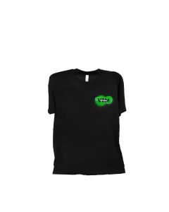 VIM Tools VIM SPRAY CAN T-SHIRT, SHORT SLEEVE, 2 EXTRA LARGE