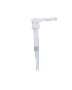 NOR91106 image(1) - Norton Abrasives REVvive BY RSG Hyper Concentrate Pump