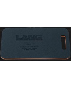 KAS1169-O image(0) - Large Kneeling Pad