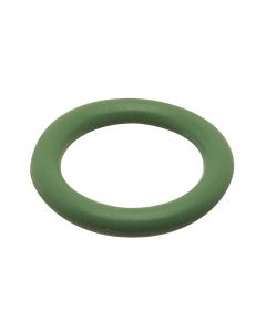 SRRHOR150 image(0) - S.U.R.&R. 50 PK 7 X 1.5 HNBR O-RING