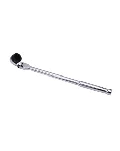 AST78345 image(0) - Astro Pneumatic Long Flex Head Ratchet Wrench For 1/4-inch Nano Sockets