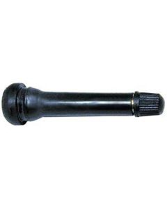 PLW30-423-4 image(0) - Plews Edelmann Snap-In Valve TR423