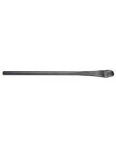 KEN34121 image(1) - Ken-tool T21F - 24" (61 cm) - Drop-Center Tire Mount/Demount Spoon