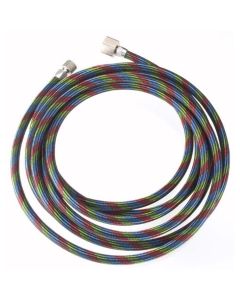 IWA4010 image(1) - Iwata 10 FT AIR BRUSH HOSE