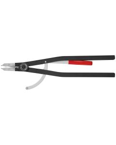 KNIPEX SNAP RING PLIER