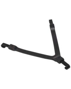 SRWV3550870-OS image(0) - Duenorth AP - Retention Strap - Size: O/S - (One Size Fits Most)