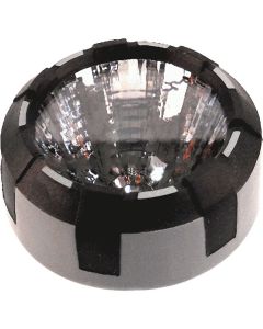 MLW31-58-0700 image(0) - Milwaukee Tool M18 18V BEZEL ASSEMBLY FOR WORK LIGHT