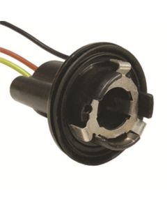 The Best Connection Contact Socket Assembly 1pc