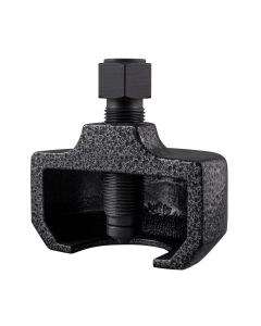 CAL18620 image(0) - Horizon Tool SHEPPARD M100 PITMAN ARM PULLER