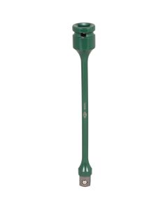 INT40045 image(0) - American Forge & Foundry Torque Limiting Extension - 1/2" Drive - 45 Ft/Lbs - Evergreen