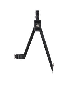 Milwaukee Tool Compass - Scriber