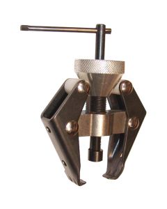 E-Z Red BATTERY TERMINAL PULLER