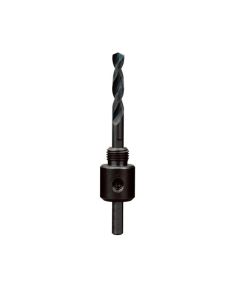 Milwaukee Tool ARBOR ADAPTER WASHER FOR HOLE SAW KIT 49-22-4075
