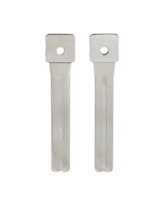 XTL27600225 image(0) - Nitrous Keys Key Blades for Lexus TOY40
