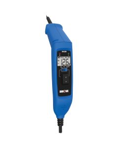 EPI5420 image(2) - Equus Products Electrical Circuit Testing Tool