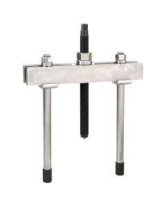OTC938 image(0) - OTC PULLER PUSH TYPE 3-1/8 TO 11-3/4IN. 17-1/2 TON