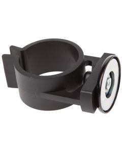 Bayco Magnetic Clip for 1060/1160/1170/1180/1260 Series