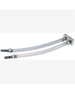 FJC2774 image(0) - FJC BLOCK FIT ADPTR