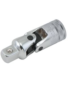 TITAN 1/2" DR UNIVERSAL JOINT