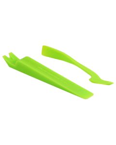 MLK277047 image(0) - Mueller - Kueps Combi Wedge/ Uni Hook set