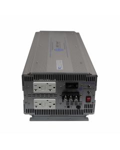 Aims Power 5000WT INVERTER INDSTRL  48 VDC TO 120 VAC