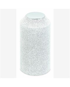 FJC6993 image(0) - FJC REPLACEMENT FILTER