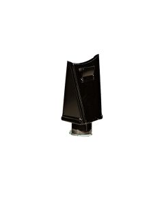 TSI6813 image(0) - Tire Service International NOZZLE FOR BS-7