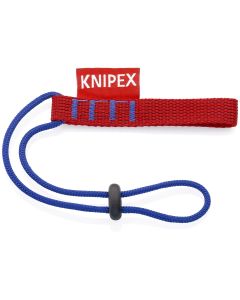 KNP005002TBKA image(0) - KNIPEX KNIPEX Tools Adapter Straps