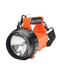 STL44401 image(0) - Streamlight FIRE VULCAN 12 VOLT KIT