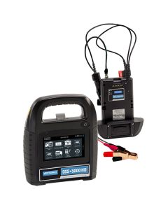 Midtronics Heavy-Duty Battery Diagnostic ServiceSystem