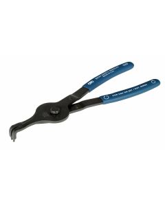 OTC1569 image(0) - OTC SNAP RING PLIERS CONVERTIBLE .090IN. 90 DEGREE TIP