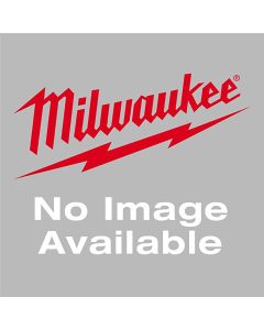 Milwaukee Tool SDS-PLUS 2CT M/2 7/16" x 4" x 6"