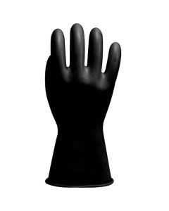 MGLE011B11U image(0) - Magid Glove & Safety Class 0 Insulator GLV, Size 11
