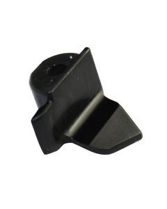 ATEAPP-3006689 image(1) - Atlas Equipment PTC300 Replacement Plastic Insert, Front (1 PC)