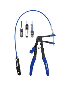 Astro Pneumatic Multi-Cable Hose Clamp Pliers