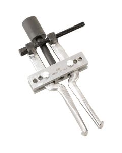 OTC PULLING ATTACHMENT INTERNAL 1-1/2 TO 7IN. 5-1/4IN