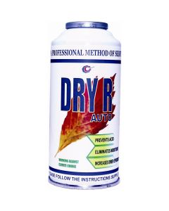 CLP977KIT image(0) - Clip Light Manufacturing DRY R AUTO