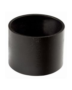 OTC39976 image(0) - OTC RECEIVING TUBE XXX