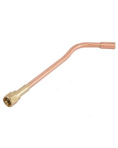 Forney Industries Victor Style Welding Nozzle (8-MFA)