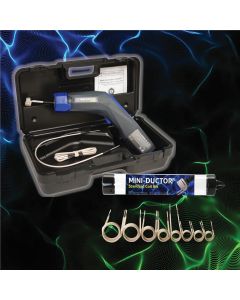 IDIMDV-790 image(1) - Induction Innovations Mini-Ductor Venom w/ Standard Coil Kit