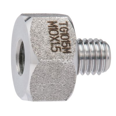 JAUGE DE FILETAGE M10 X 1,50