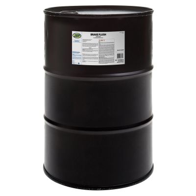 Rin&ccedil;age des freins; 53Gal. Tambouriner