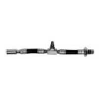 ADAPT FUEL INJ FORDNS 050895