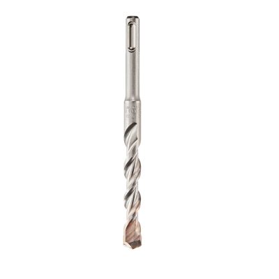 SDS-PLUS 2CT 9/16" X 10" X 12"