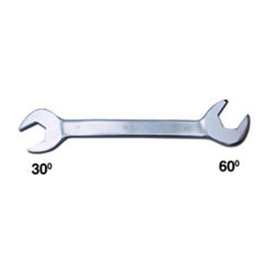 WR 23MM ANG 15 / 60 DEG